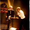 My Little Cheap Dictaphone @ le Café de la Danse, Paris | 11.05.2010