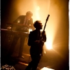 My Little Cheap Dictaphone @ le Café de la Danse, Paris | 11.05.2010