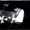 My Little Cheap Dictaphone @ le Café de la Danse, Paris | 11.05.2010