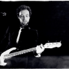 My Little Cheap Dictaphone @ le Café de la Danse, Paris | 11.05.2010