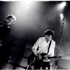 My Little Cheap Dictaphone @ le Café de la Danse, Paris | 11.05.2010