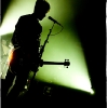 Black Rebel Motorcycle Club @ le Bataclan, Paris | 12.05.2010