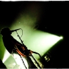 Black Rebel Motorcycle Club @ le Bataclan, Paris | 12.05.2010