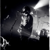 Black Rebel Motorcycle Club @ le Bataclan, Paris | 12.05.2010