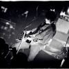 Black Rebel Motorcycle Club @ le Bataclan, Paris | 12.05.2010