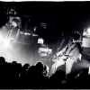 Black Rebel Motorcycle Club @ le Bataclan, Paris | 12.05.2010