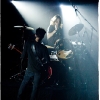 Black Rebel Motorcycle Club @ le Bataclan, Paris | 12.05.2010
