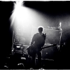 Black Rebel Motorcycle Club @ le Bataclan, Paris | 12.05.2010