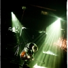 Black Rebel Motorcycle Club @ le Bataclan, Paris | 12.05.2010
