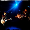 Black Rebel Motorcycle Club @ le Bataclan, Paris | 12.05.2010