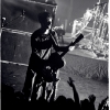 Black Rebel Motorcycle Club @ le Bataclan, Paris | 12.05.2010