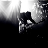 Black Rebel Motorcycle Club @ le Bataclan, Paris | 12.05.2010