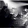 Black Rebel Motorcycle Club @ le Bataclan, Paris | 12.05.2010