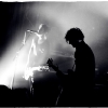 Black Rebel Motorcycle Club @ le Bataclan, Paris | 12.05.2010