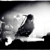 Black Rebel Motorcycle Club @ le Bataclan, Paris | 12.05.2010