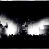 Black Rebel Motorcycle Club @ le Bataclan, Paris | 12.05.2010