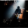 Black Rebel Motorcycle Club @ le Bataclan, Paris | 12.05.2010