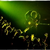 Black Rebel Motorcycle Club @ le Bataclan, Paris | 12.05.2010