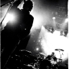UNKLE @ l'Élysée-Montmartre, Paris | 17.05.2010