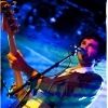 Avi Buffalo @ le Réservoir, Paris | 18.05.2010