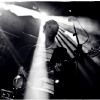 Avi Buffalo @ le Réservoir, Paris | 18.05.2010
