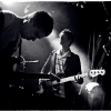 Avi Buffalo @ le Réservoir, Paris | 18.05.2010