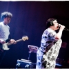 Gossip @ le Zénith, Paris | 25.05.2010