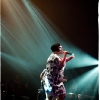 Gossip @ le Zénith, Paris | 25.05.2010