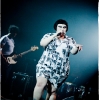 Gossip @ le Zénith, Paris | 25.05.2010