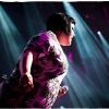 Gossip @ le Zénith, Paris | 25.05.2010