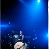 Gossip @ le Zénith, Paris | 25.05.2010