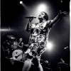 Gossip @ le Zénith, Paris | 25.05.2010