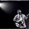 Real Estate @ le Café de la Danse, Paris | 26.05.2010