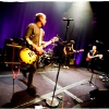 Ted Leo and the Pharmacists @ le Café de la Danse, Paris | 26.05.2010