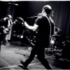 Ted Leo and the Pharmacists @ le Café de la Danse, Paris | 26.05.2010