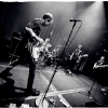 Ted Leo and the Pharmacists @ le Café de la Danse, Paris | 26.05.2010