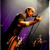 Ted Leo and the Pharmacists @ le Café de la Danse, Paris | 26.05.2010