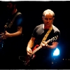 Ted Leo and the Pharmacists @ le Café de la Danse, Paris | 26.05.2010