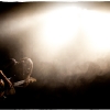 Tweak Bird @ le Café de la Danse, Paris | 26.05.2010