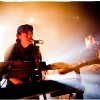 Wolf Parade @ le Nouveau Casino, Paris | 31.05.2010