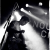 Wolf Parade @ le Nouveau Casino, Paris | 31.05.2010