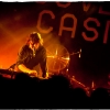 Wolf Parade @ le Nouveau Casino, Paris | 31.05.2010