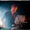 Wolf Parade @ le Nouveau Casino, Paris | 31.05.2010
