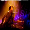 Wolf Parade @ le Nouveau Casino, Paris | 31.05.2010