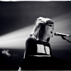 Kate Nash @ la Cigale, Paris | 01.06.2010