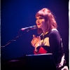 Kate Nash @ la Cigale, Paris | 01.06.2010