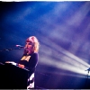 Kate Nash @ la Cigale, Paris | 01.06.2010