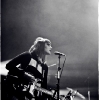Kate Nash @ la Cigale, Paris | 01.06.2010