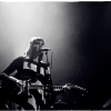 Kate Nash @ la Cigale, Paris | 01.06.2010