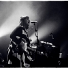 Kate Nash @ la Cigale, Paris | 01.06.2010